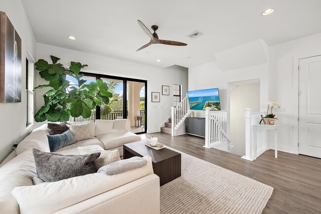 Building Photo - 5157 Beckman Ter