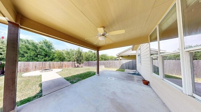 Building Photo - 4228 Rolling Water Dr