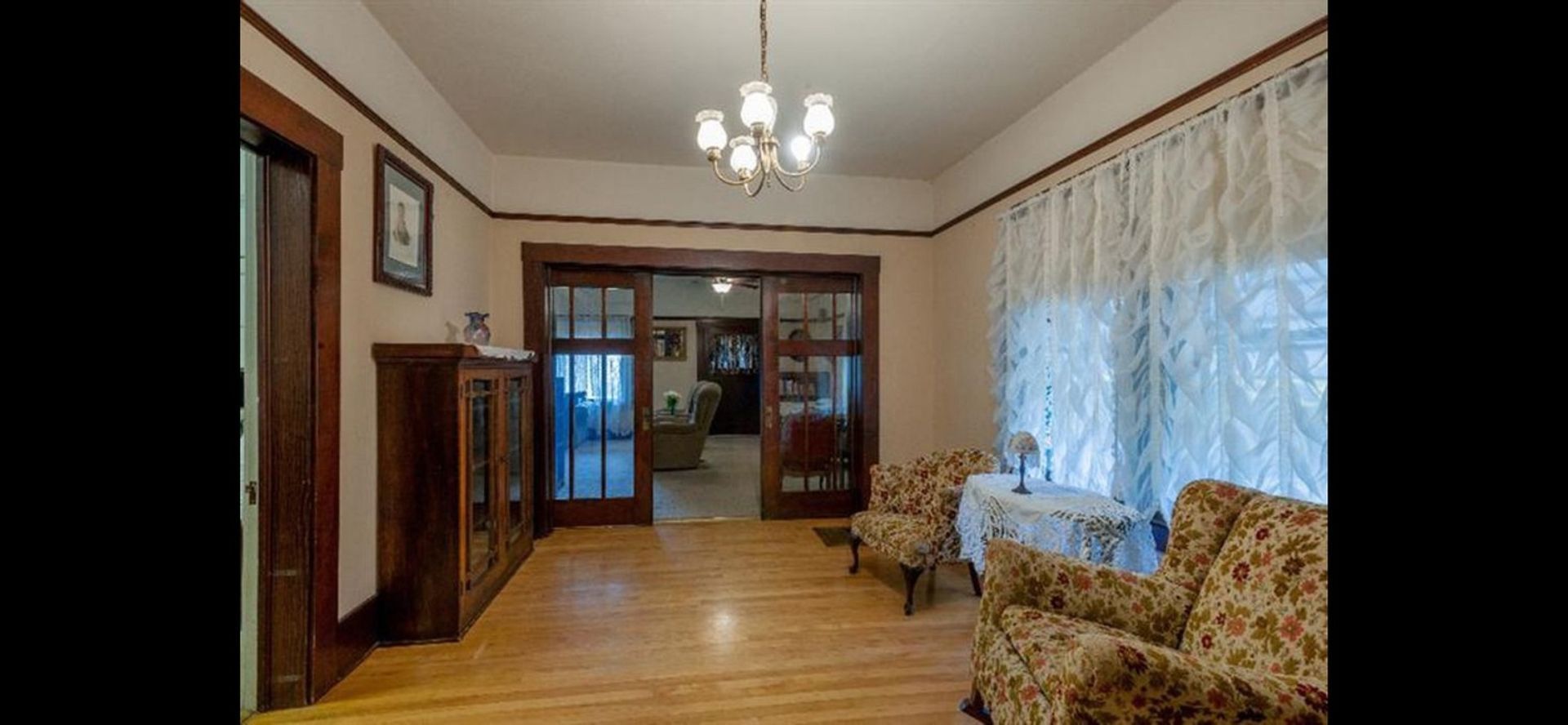 Building Photo - 867 Palo Alto Ave