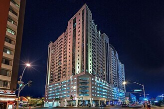Building Photo - Come Home to The Ogden