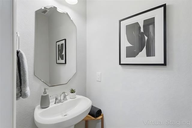 Building Photo - 299 Auburn Hills Dr