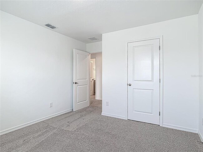 Building Photo - 1619 Hl Pk Dr