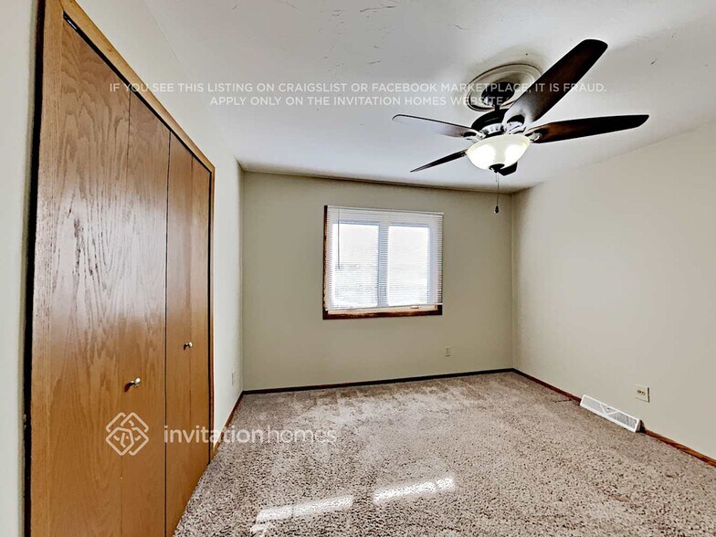 Building Photo - 17230 Sunray Cir SW