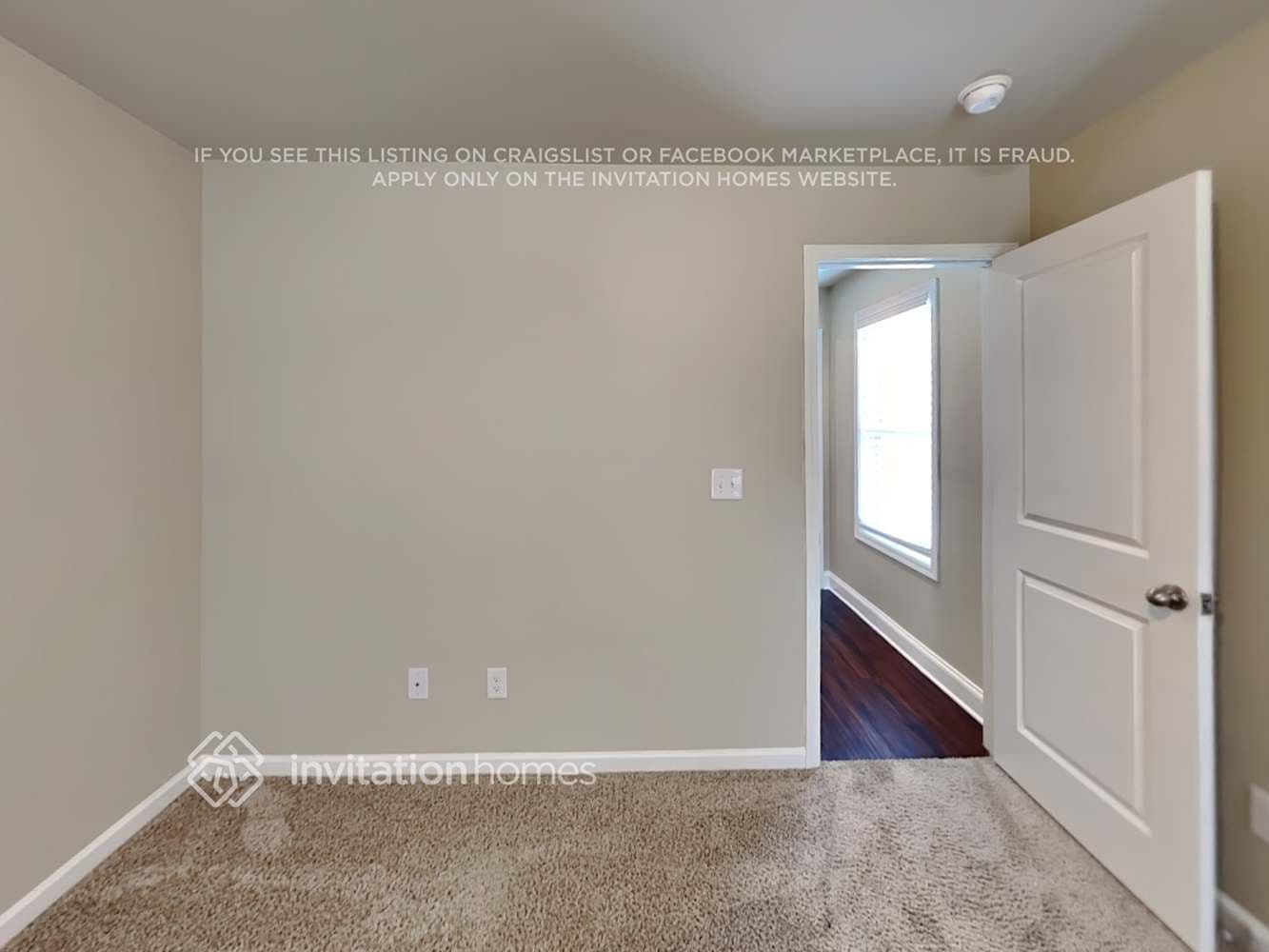 Building Photo - 227 Sage Dr