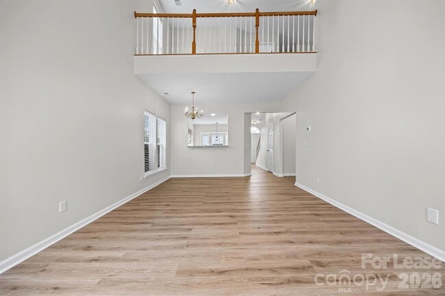 Building Photo - 616 Bayou Cir