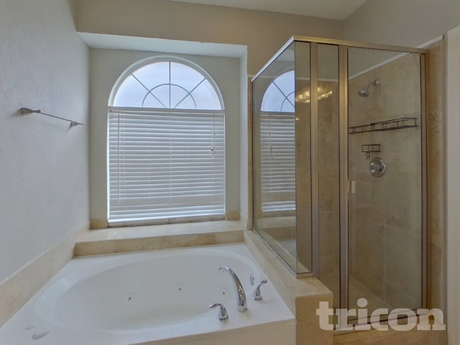 Building Photo - 1533 Mill Creek Dr