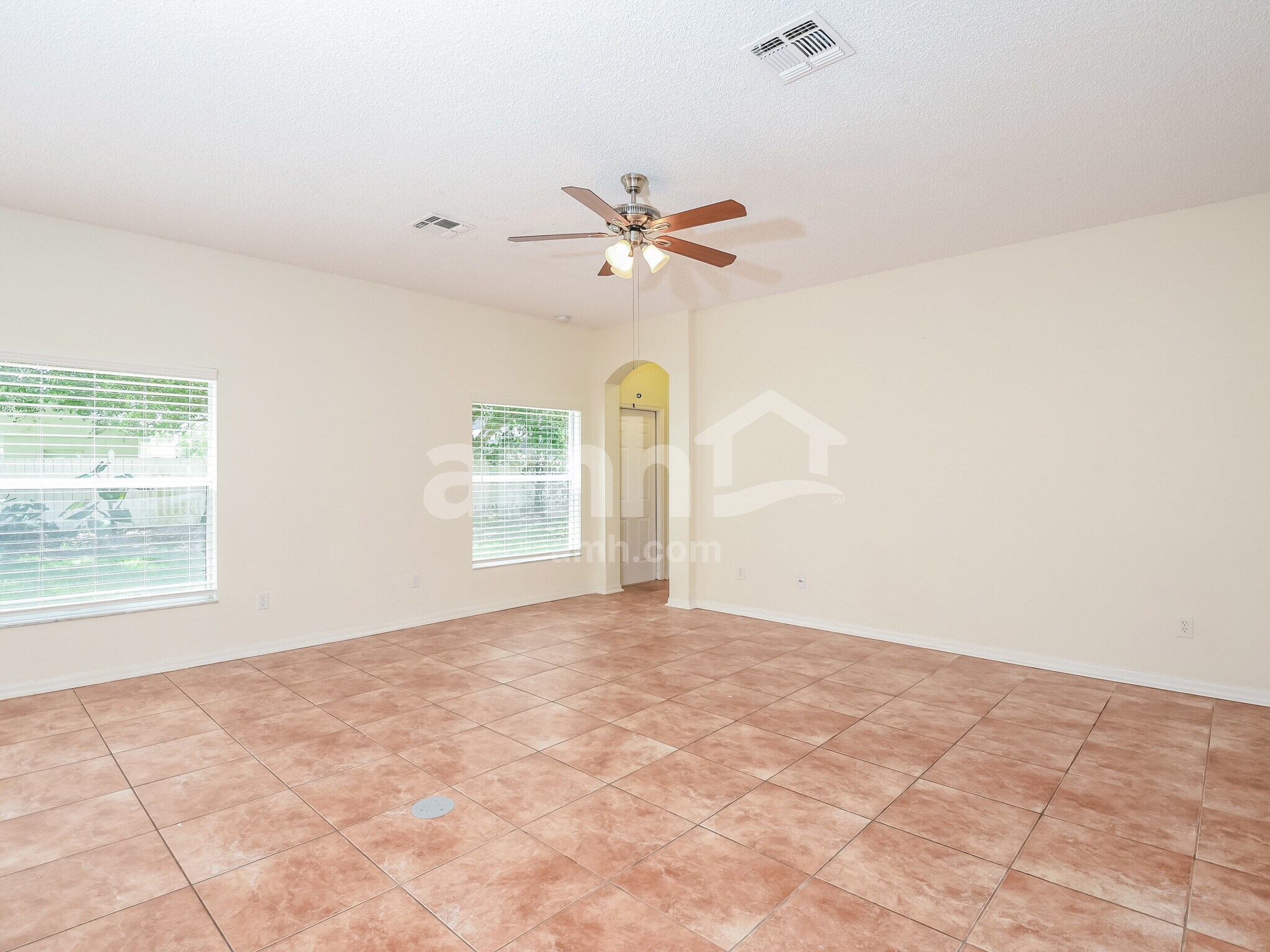 Building Photo - 2175 Hammock Moss Dr