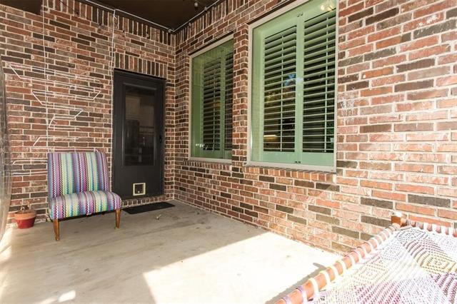 Building Photo - 2013 Garden Park Ct