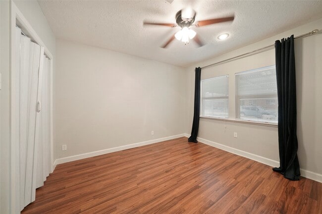 Building Photo - 5205 Verdome Ln