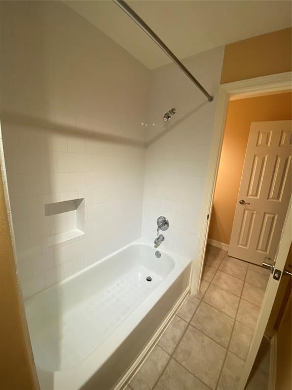 Building Photo - 12414 Timber Hollow