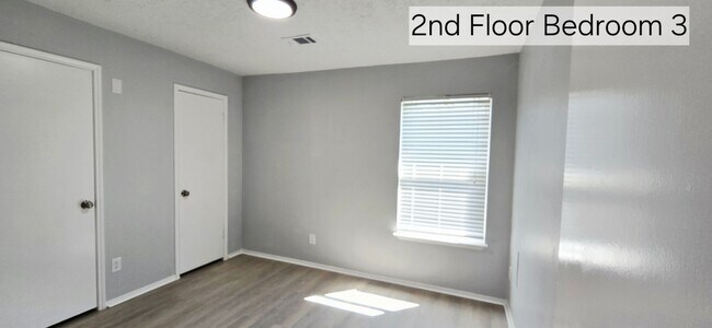 Building Photo - Offered by Precision Realty & Management, LLC!!
