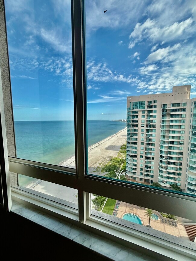 Building Photo - 1540 Gulf Blvd