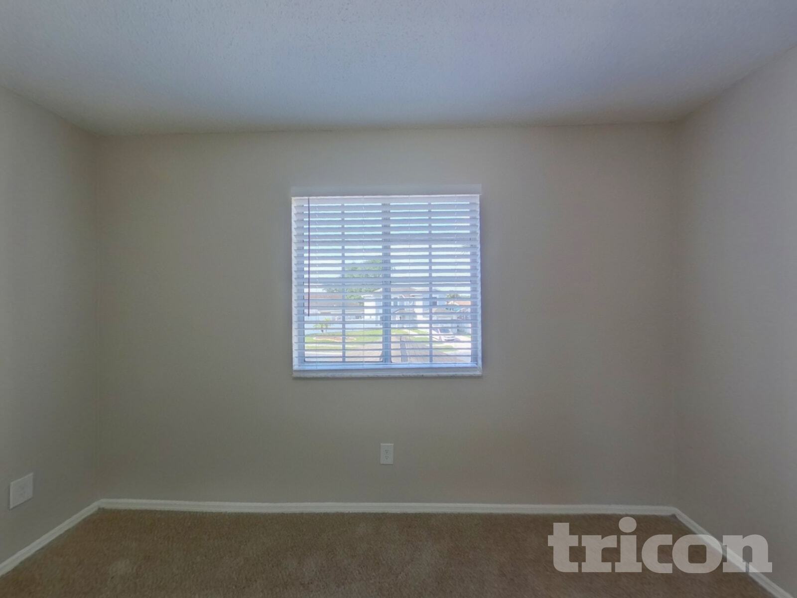 Building Photo - 3257 Brewster Dr
