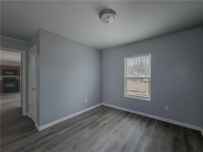 Building Photo - 340 Arthurs Ln