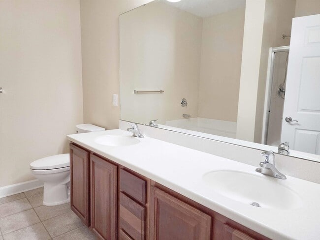 Building Photo - 12 Rapture Ct