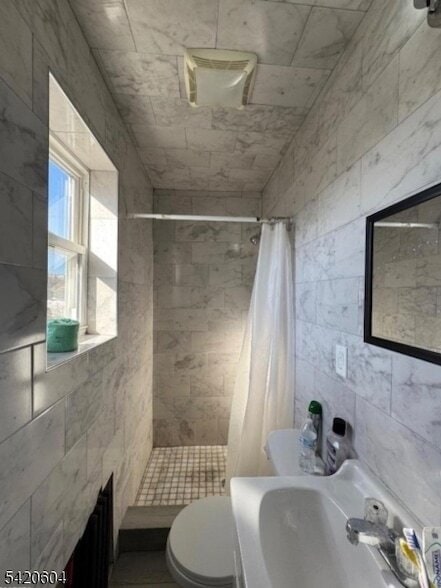 Building Photo - 97 Market St