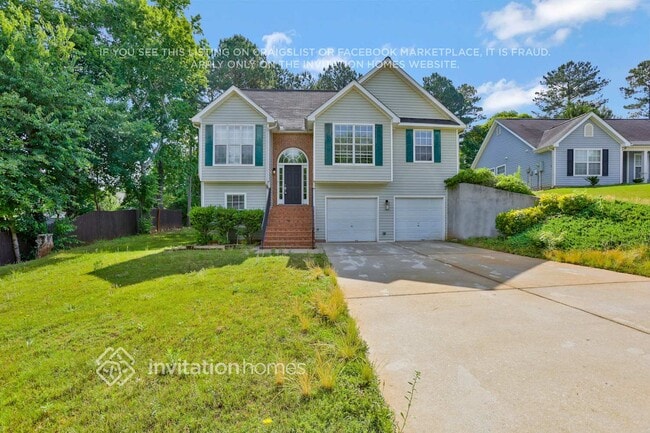 Building Photo - 352 The Gables Dr
