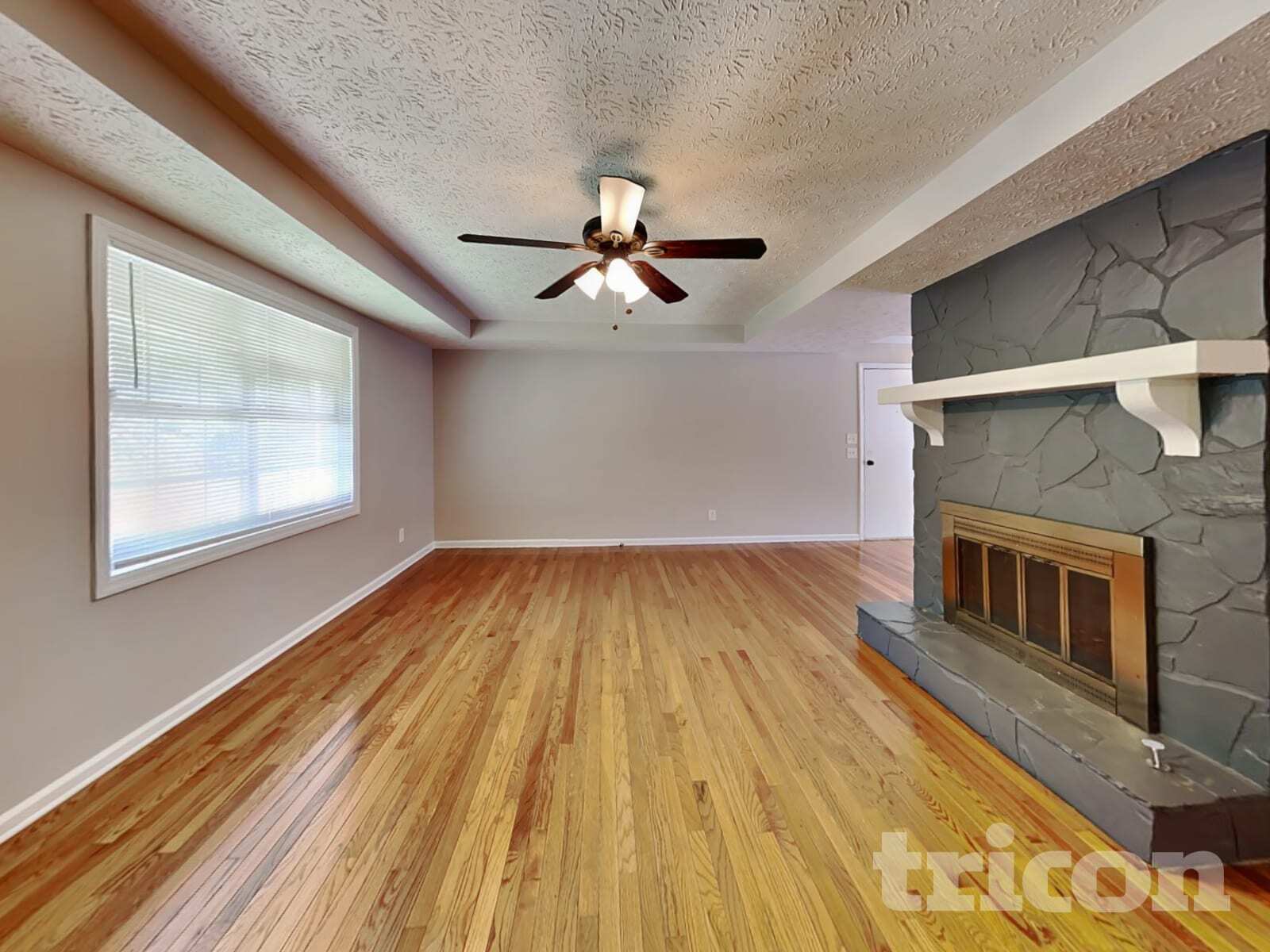 Building Photo - 3173 Rocky Point Ct