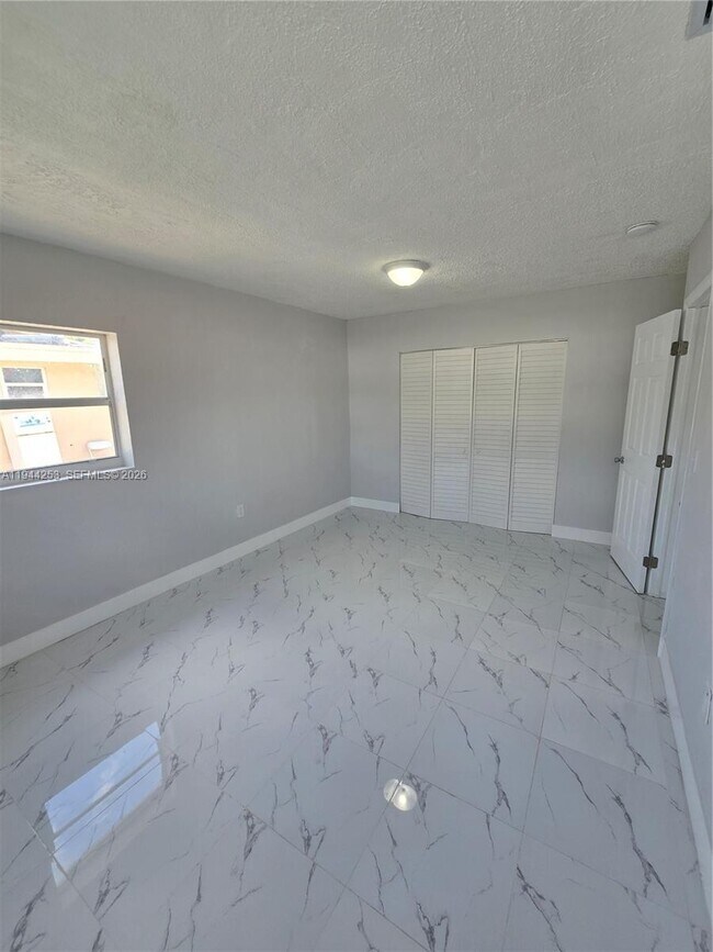 Building Photo - 1320 NE 211th Terrace