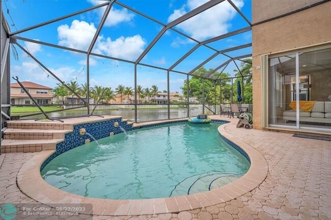 Building Photo - 16389 SW 31st St