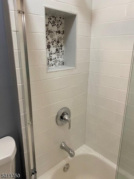 Building Photo - 105 Union Ave