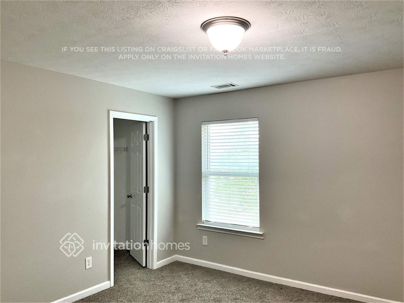 Building Photo - 961 Ashton Park Dr SE