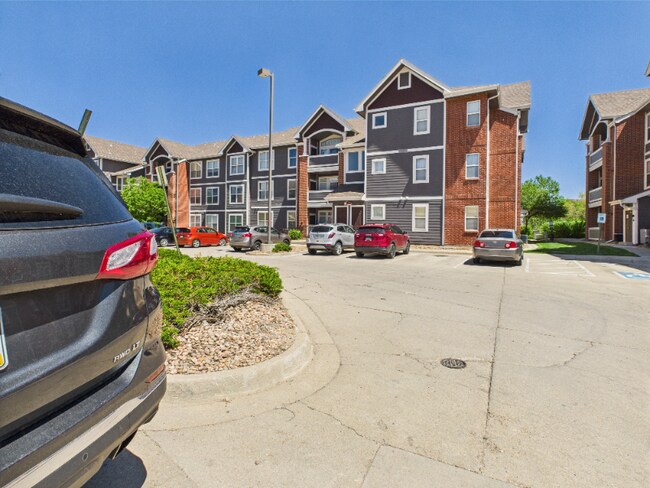 Primary Photo - 14333 E 1st Dr