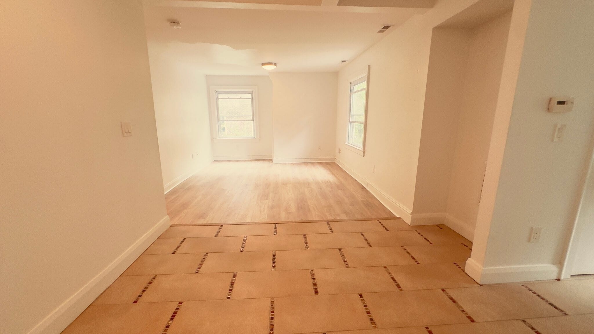 Building Photo - 2434 Overlook Rd