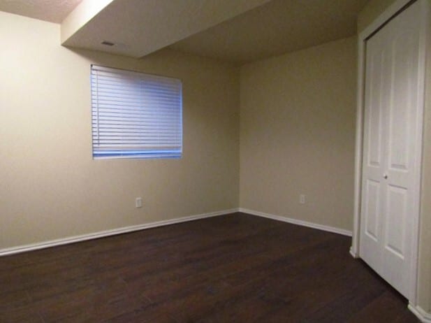 Building Photo - 5964 W Wolf Creek Ct