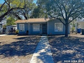 Building Photo - 114 Woley Dr