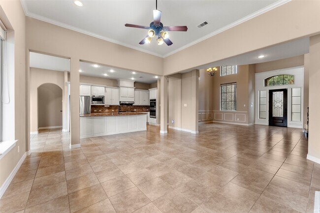 Building Photo - 66 N Bacopa Dr