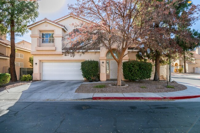 Building Photo - Beautiful remodeled 3 bedroom 2-story home...