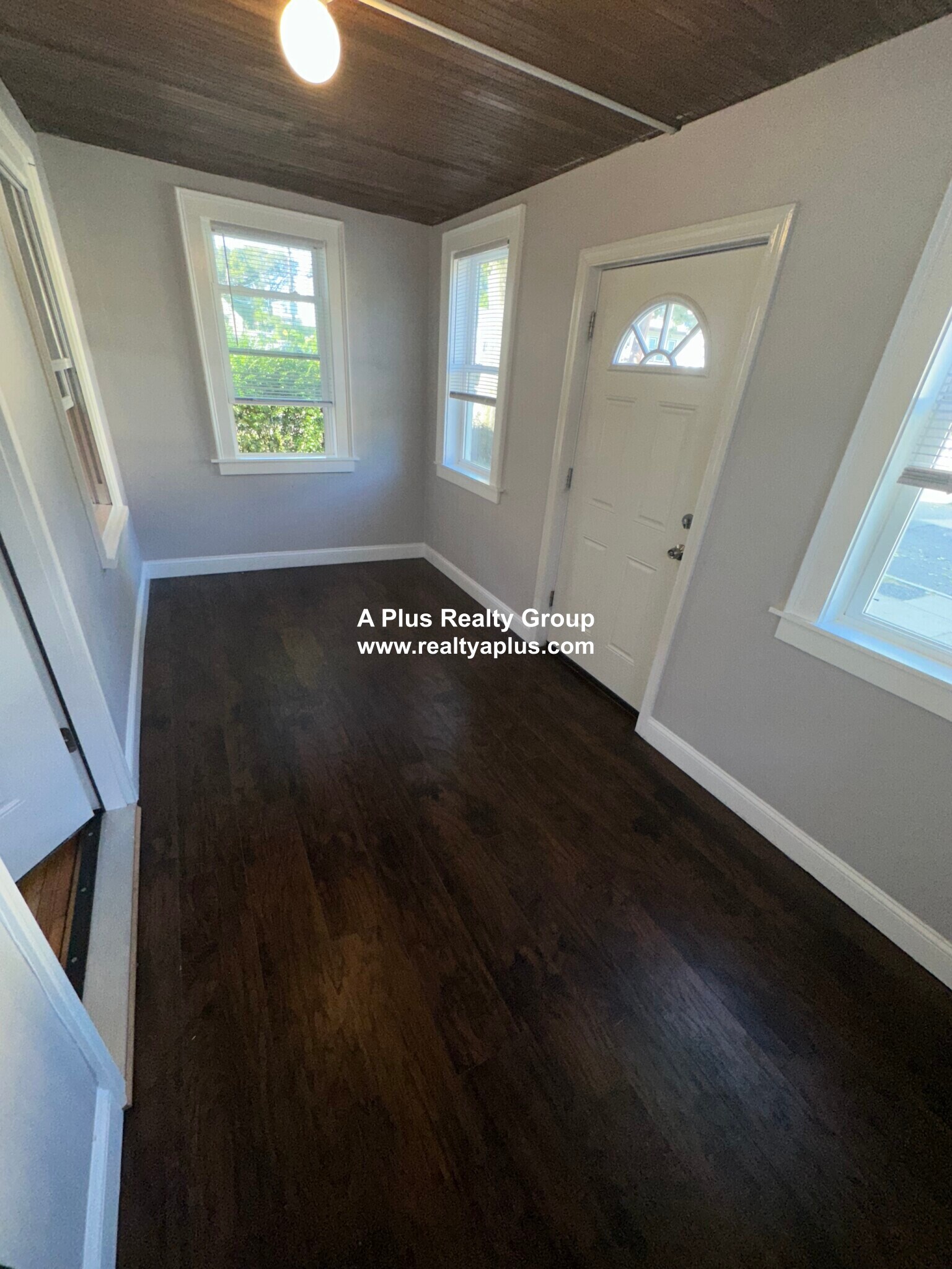 Building Photo - 36 Lexington Ave