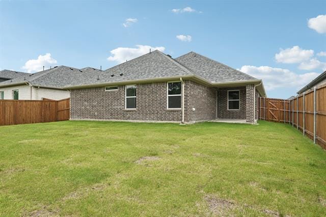 Building Photo - 3007 Cantoni Creek