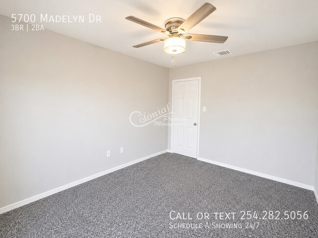 Building Photo - 5700 Madelyn Dr