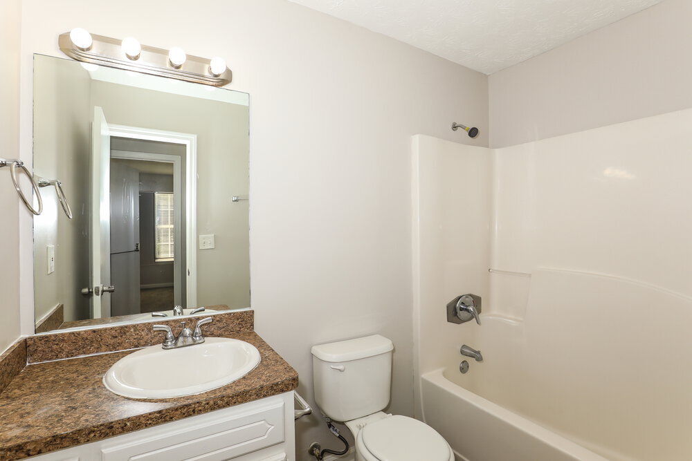 Building Photo - 8803 Ansley Way