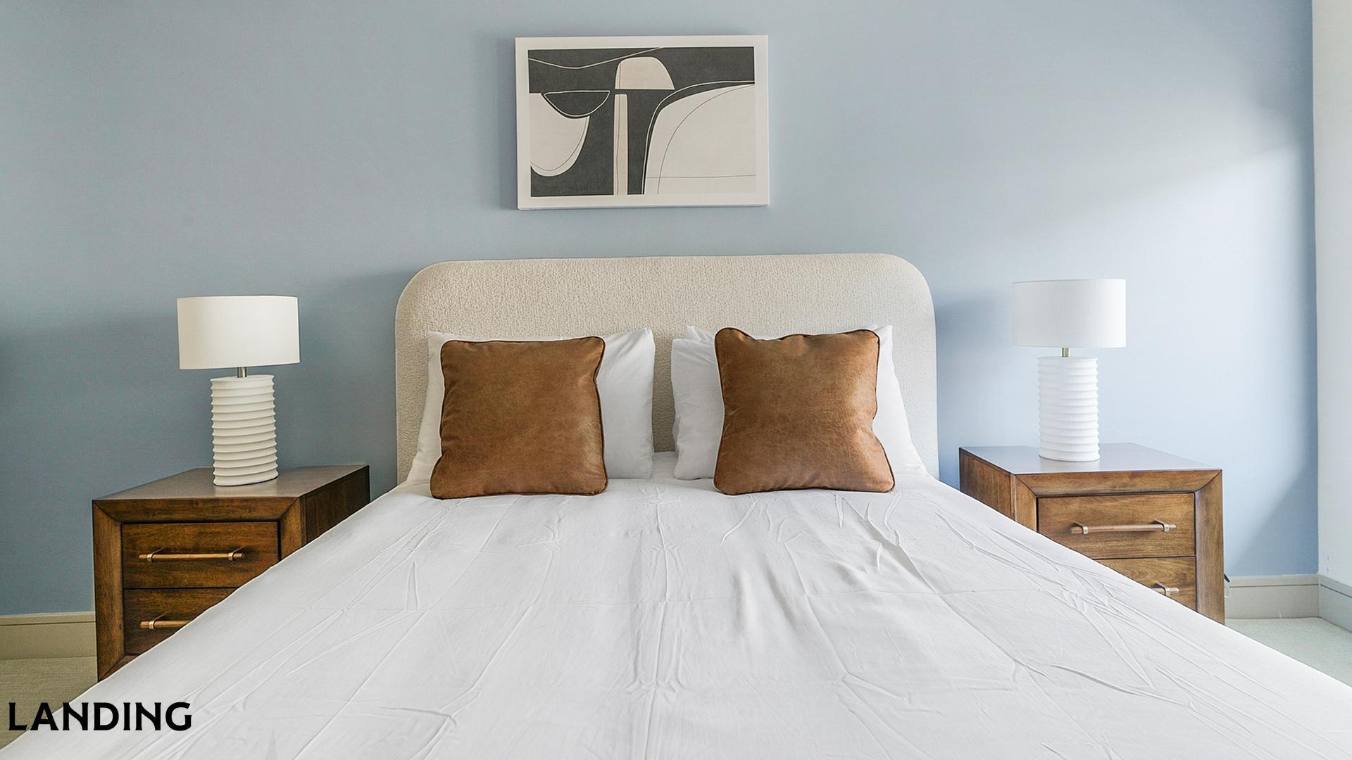 Building Photo - 1414 Wood Hollow Dr