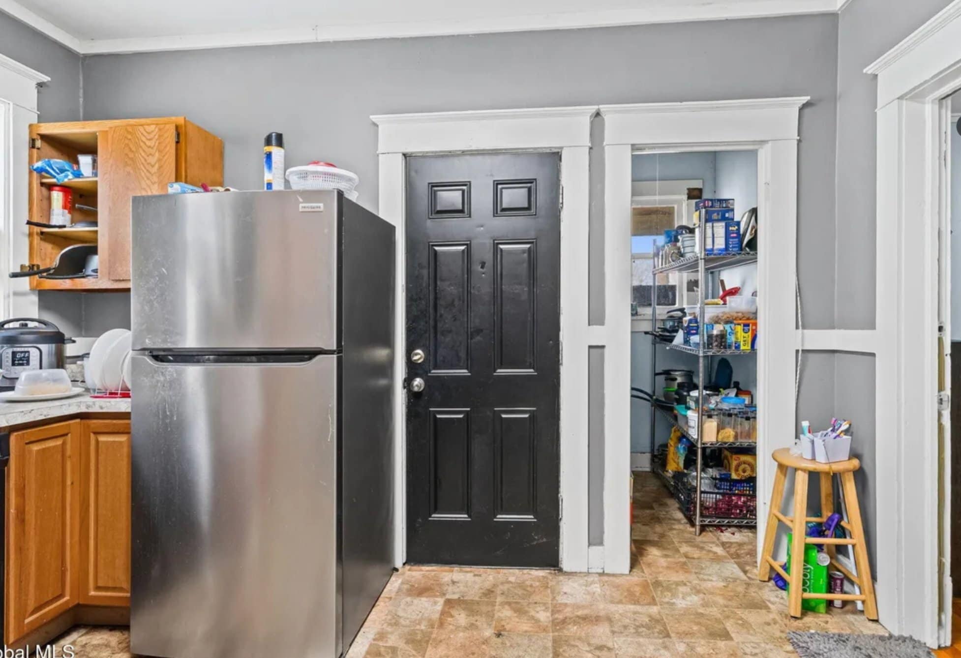 Building Photo - 569 Washington Ave