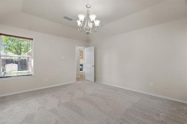 Building Photo - 6005 Parkplace Dr