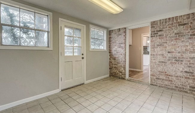 Building Photo - Amazing 4 Bedroom Homein the heart of Katy...