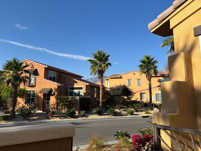 Building Photo - 3-Bedrooms with Scenic Views for Long-term Rental Lease by August 15th and SAVE $500 of move-in c...