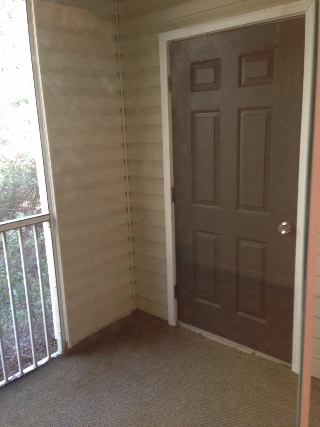 Building Photo - 2/2.5 Town Home in Magnolia Place - Availa...