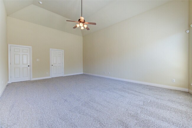 Building Photo - 5506 Garnet Grove Ct