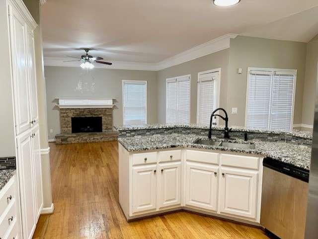 Building Photo - 1244 Hadaway Ct NE