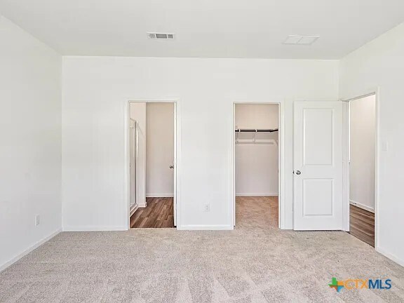 Building Photo - 152 Mullen