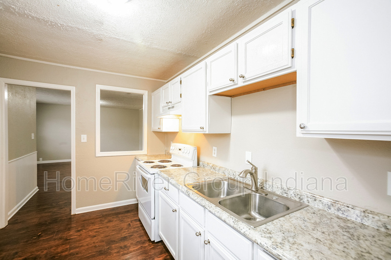 Building Photo - 7373 Twin Beech Dr