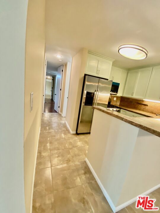 Building Photo - 6375 Green Valley Cir