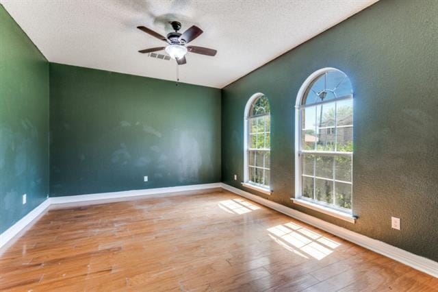 Building Photo - 8509 Coventry Dr