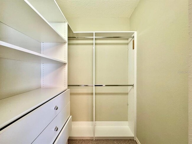 Building Photo - 14639 Coral Berry Dr