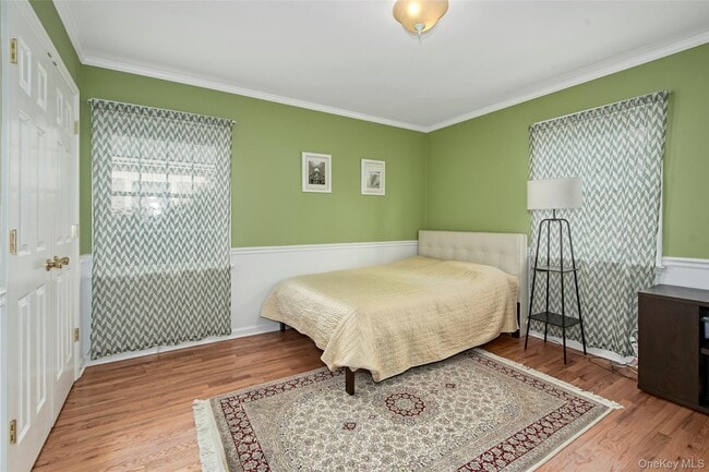 Building Photo - 130 Wappanocca Ave